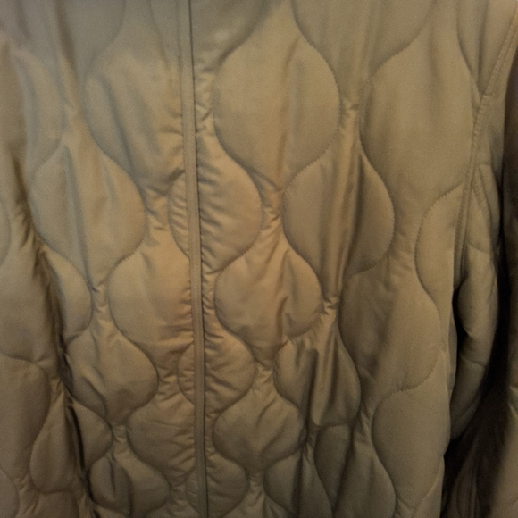 Talbots Jacket - Picture 5 of 5